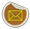 E-mail Us